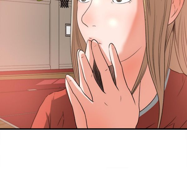 第 7 话 - 第60.jpg页