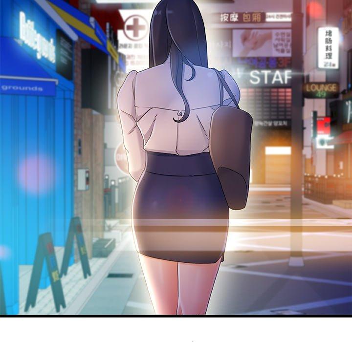 第 35 话 - 第80.jpg页