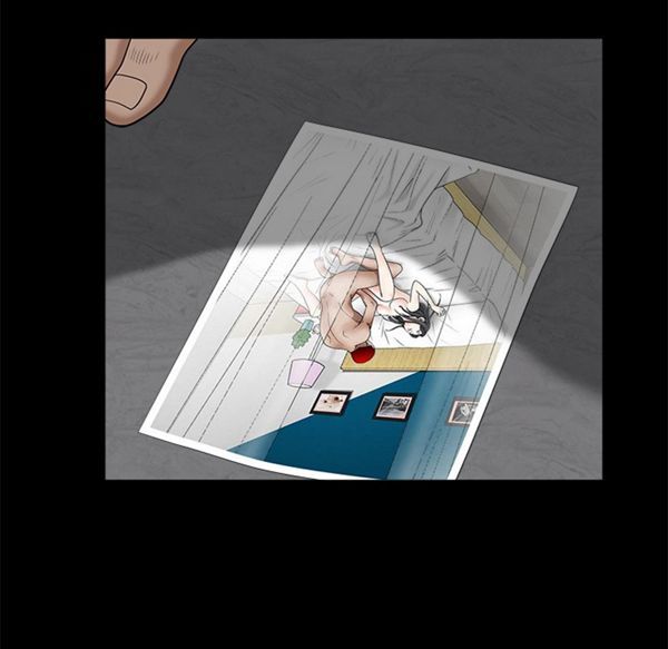 第 51 话 - 第131.jpg页