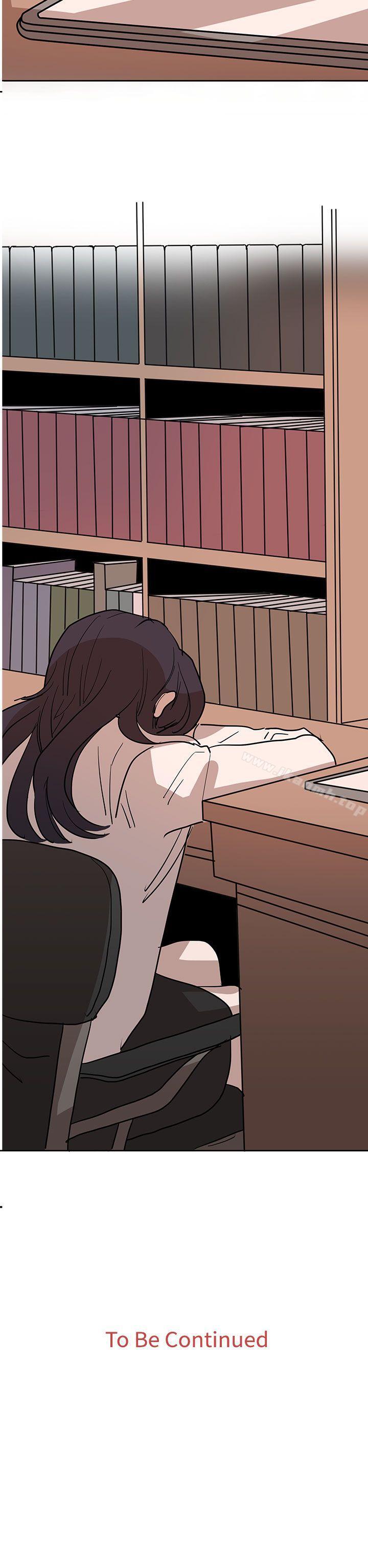 第40话 - 第25.jpg页