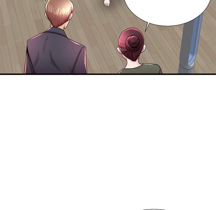 第34话 - 第105.jpg页