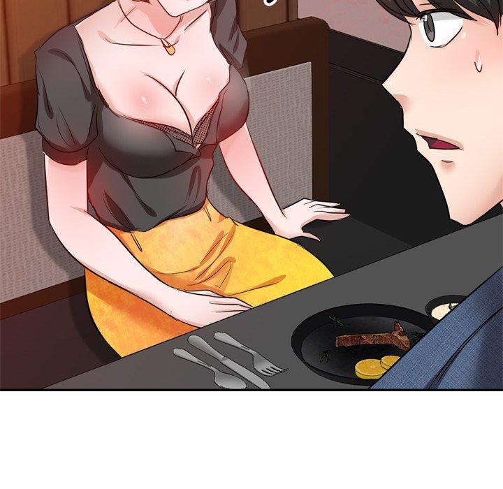 第6話 - 第64.jpg页
