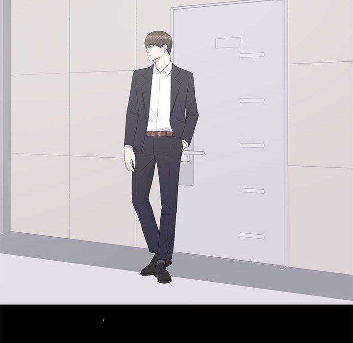 第 16 话 - 第26.jpg页