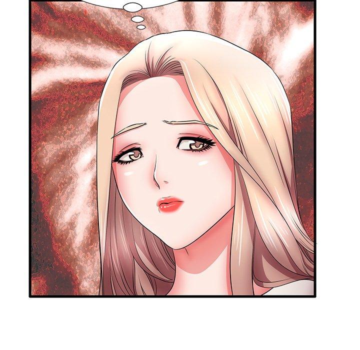 第29话 - 第27.jpg页