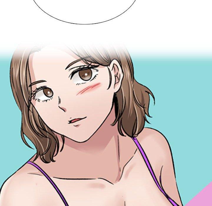 第 10 话 - 第118.jpg页