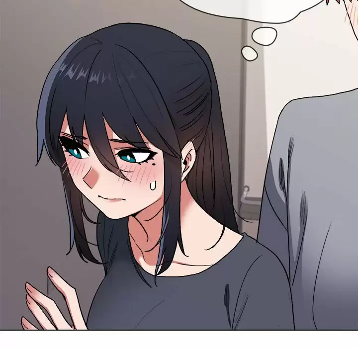 第9话 - 第48.jpg页