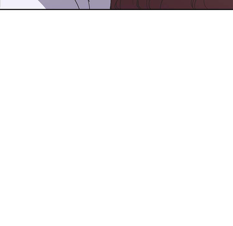 第 45 话 - 第73.jpg页