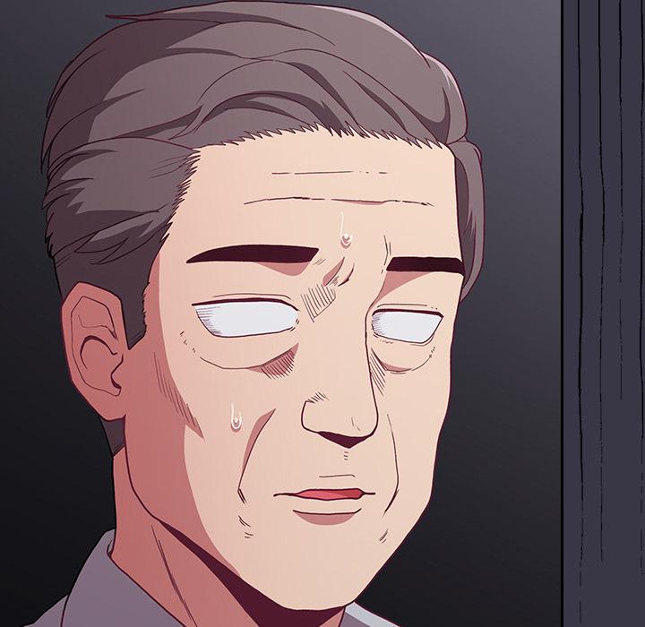 第1話 - 第175.jpg页