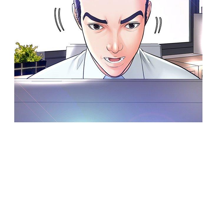 第 13 话 - 第20.jpg页