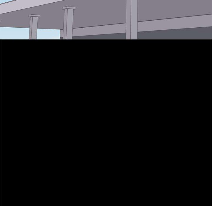 第 9 话 - 第107.jpg页