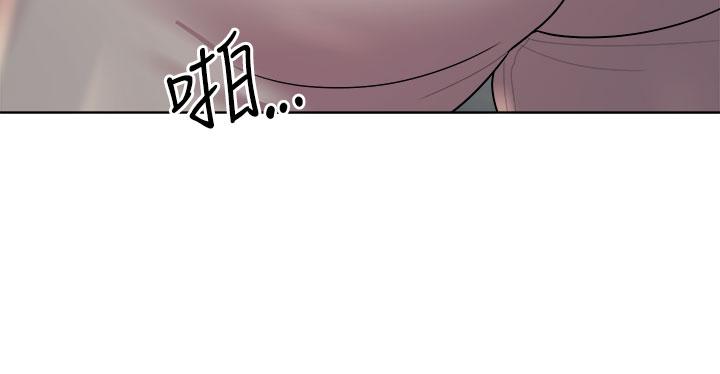 第42話-小嫻，你有男人了？ - 第35.jpg页