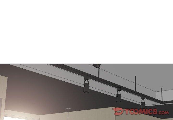 第 39 话 - 第4.jpg页