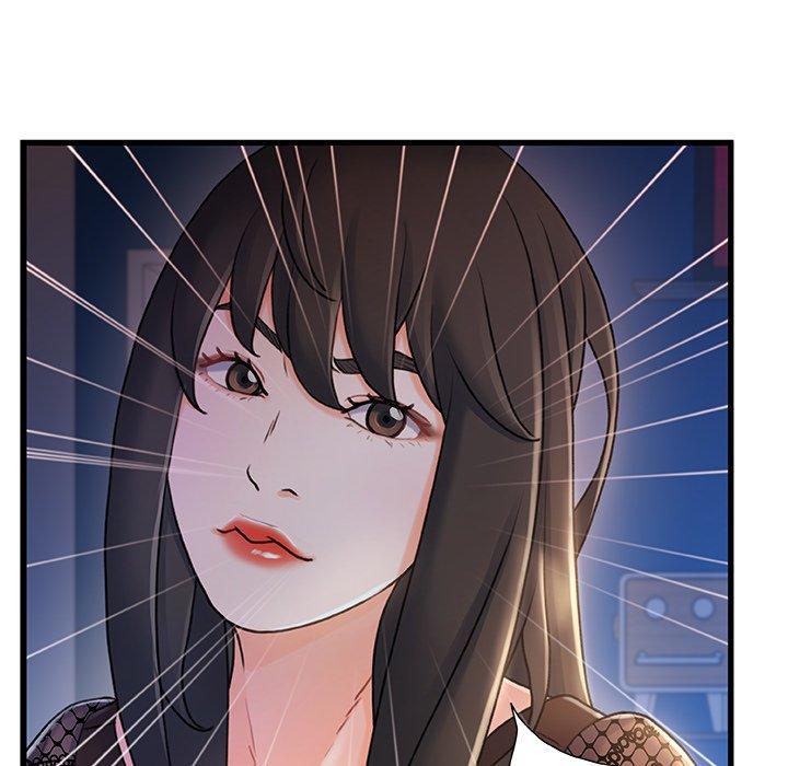 第 23 话 - 第8.jpg页