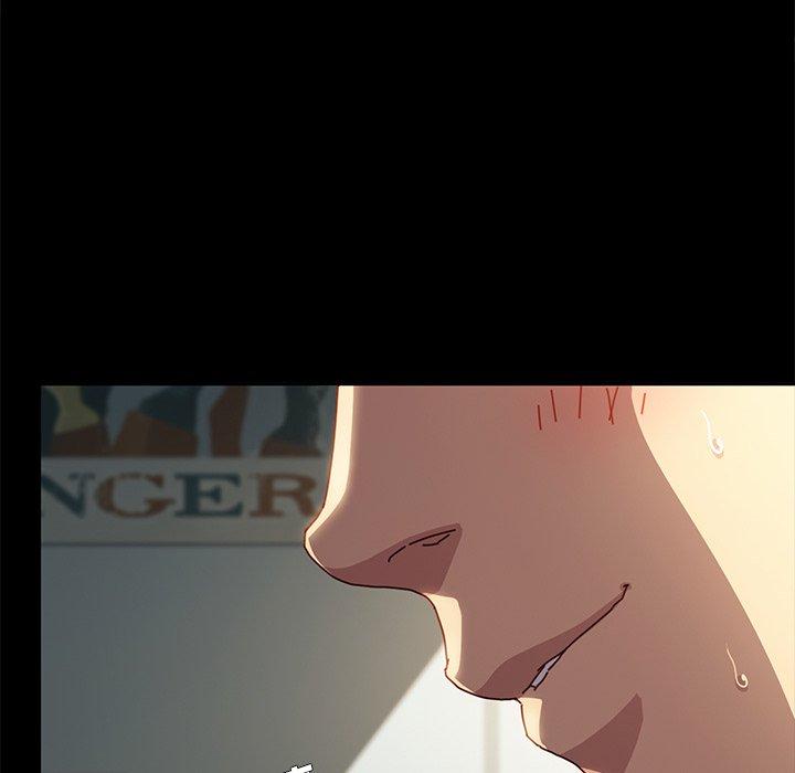 第44话 - 第133.jpg页