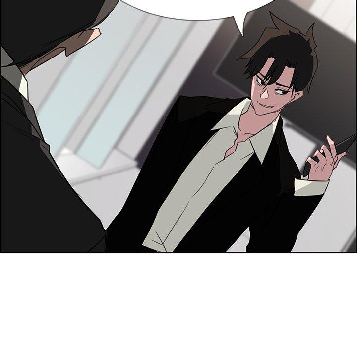 第35話 - 第92.jpg页