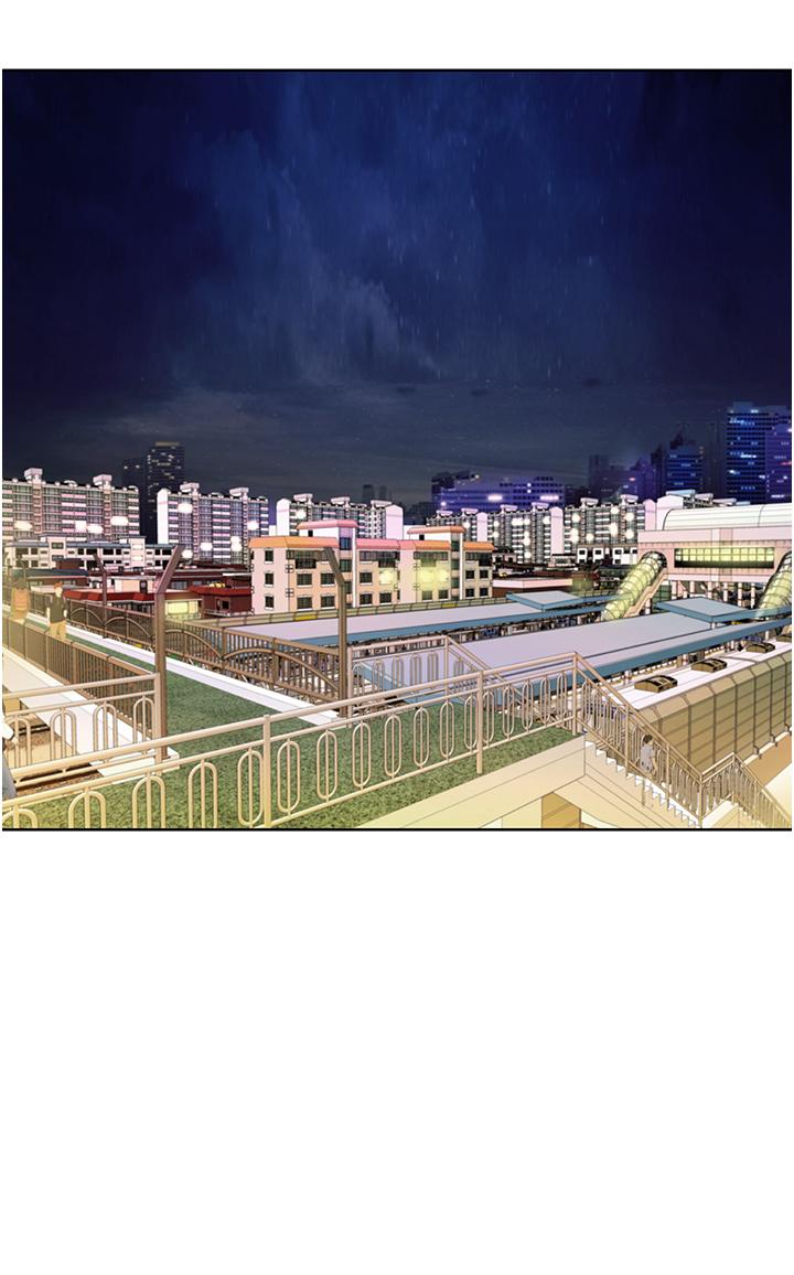 第53話-你今天也能讓我舒服吧 - 第32.jpg页