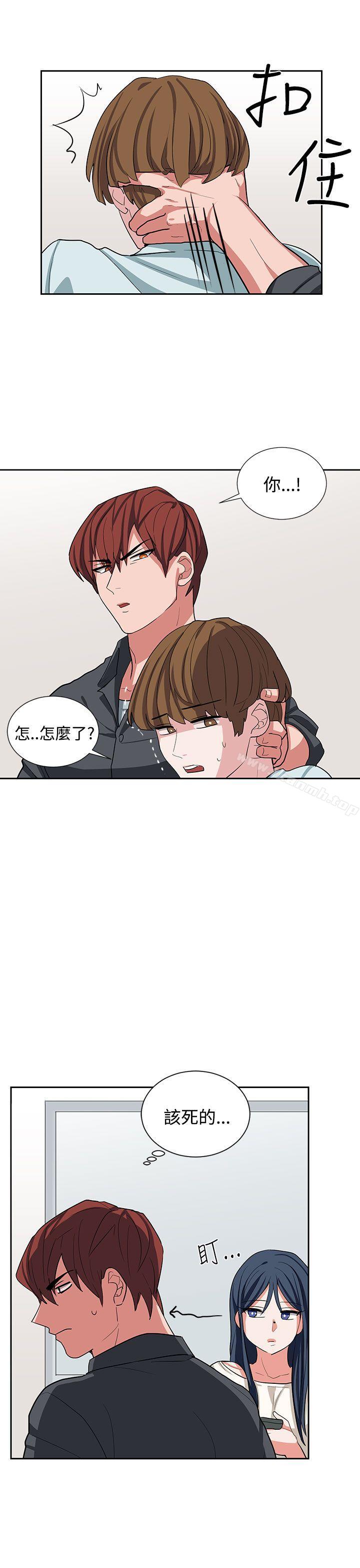 第11话 - 第16.jpg页