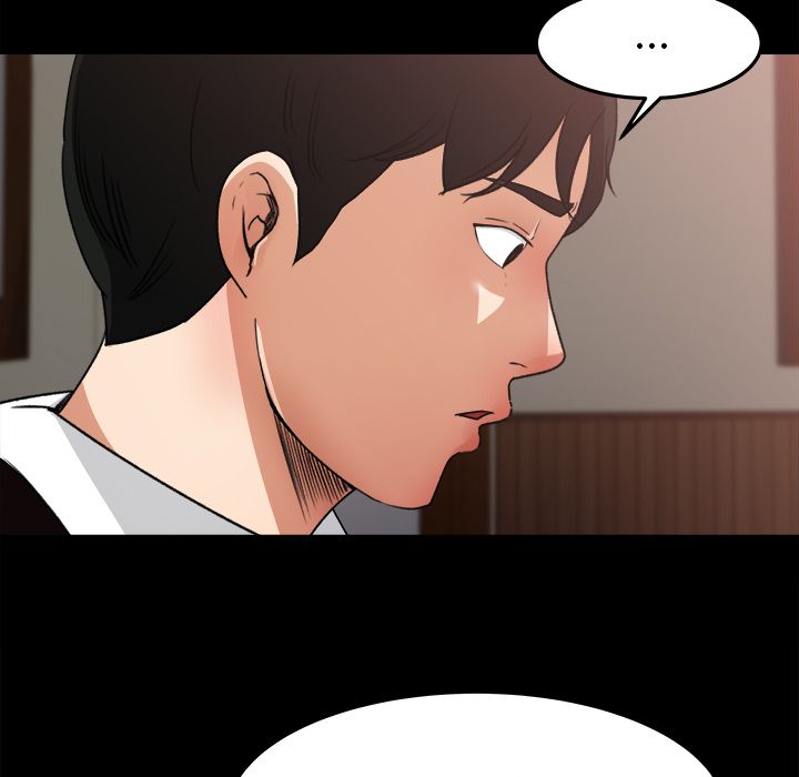 第 18 话 - 第50.jpg页