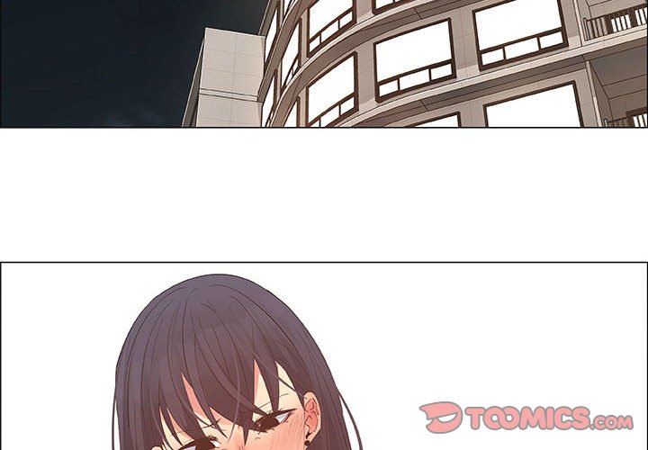 第42话 - 第2.jpg页