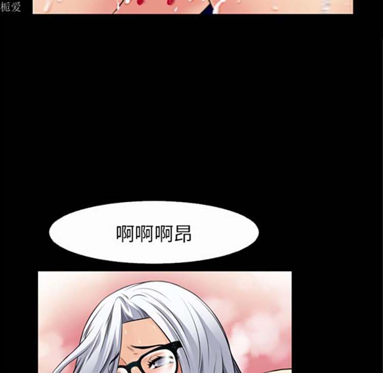 第 36 话 - 第95.jpg页
