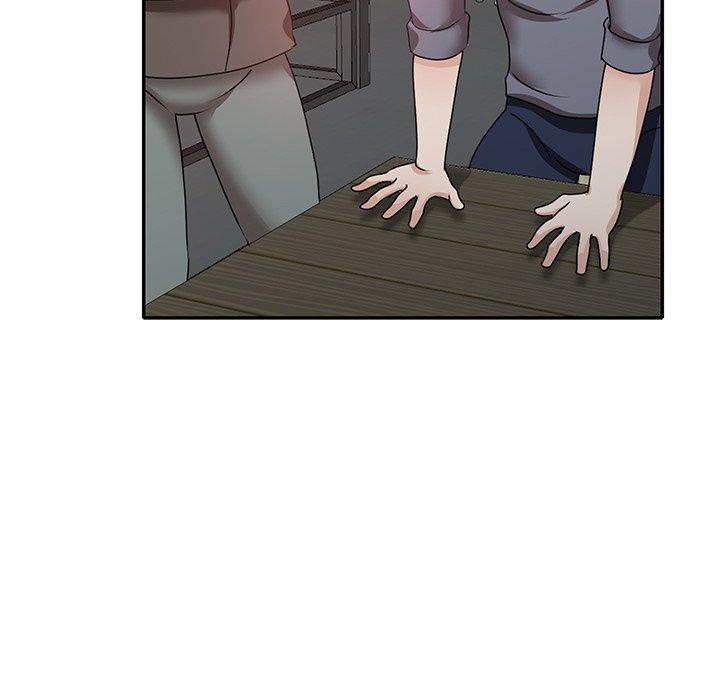 第27话 - 第130.jpg页