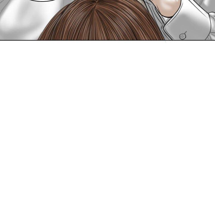 第27话 - 第56.jpg页