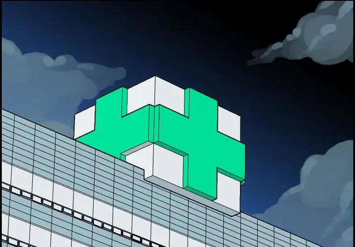 第19话 - 第2.jpg页