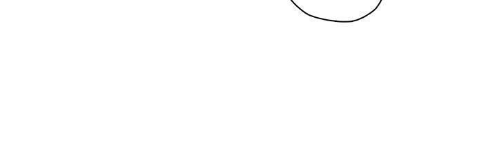 第 29 话 - 第39.jpg页