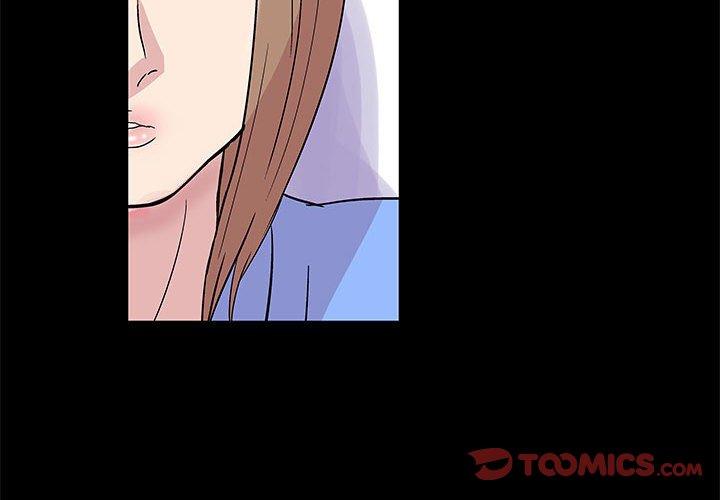 第14话 - 第4.jpg页