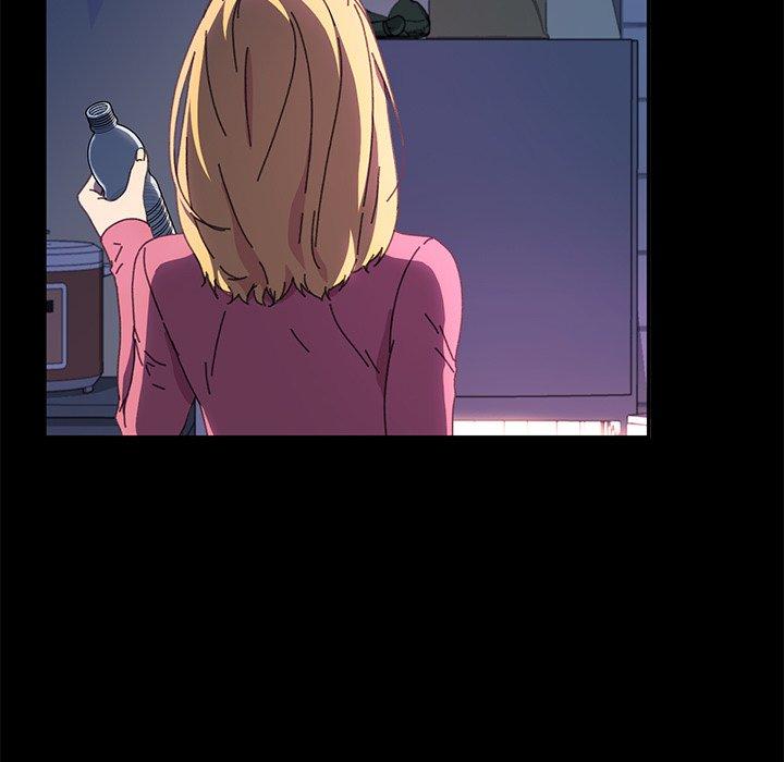 第58话 - 第64.jpg页