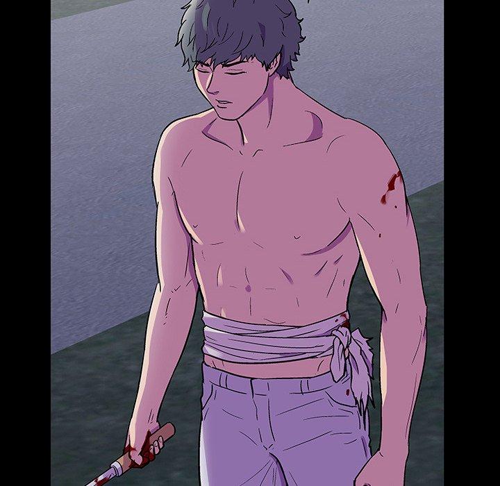 第150话 - 第79.jpg页