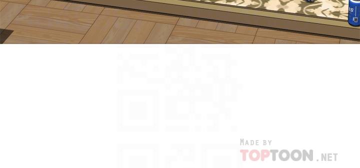 第23話-關上門讓我好好乾幹你 - 第8.jpg页