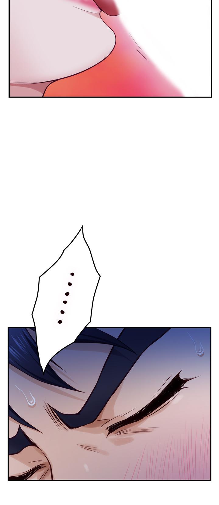 第18話-一起落入對方的陷阱 - 第31.jpg页
