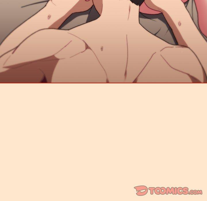 第35话 - 第69.jpg页
