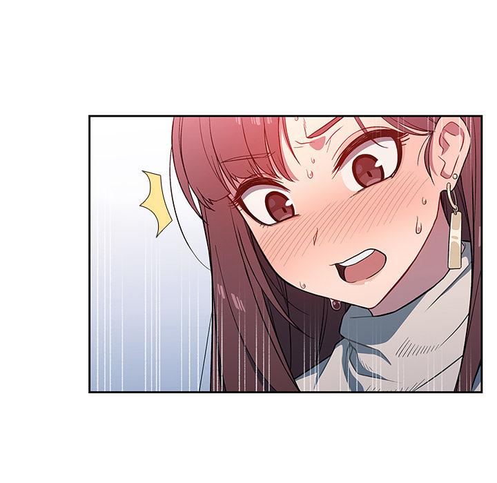 第2話 - 第11.jpg页