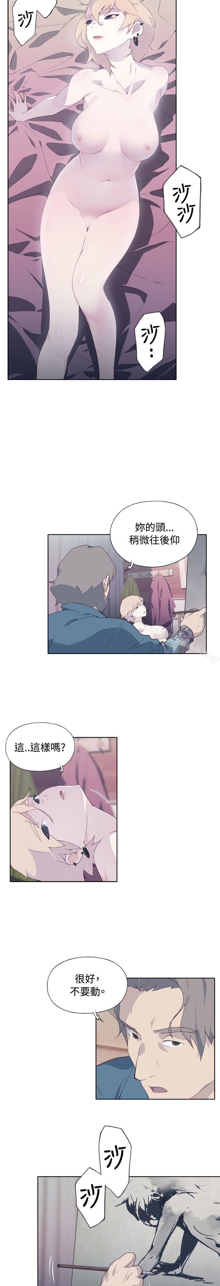第4话 - 第19.jpg页