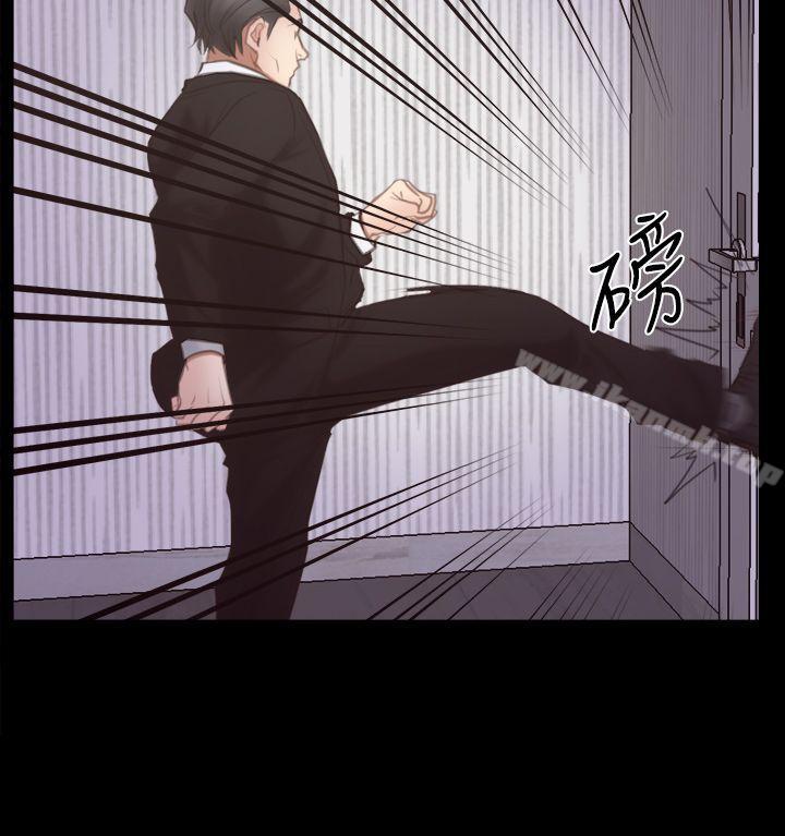 第55話 - 第31.jpg页
