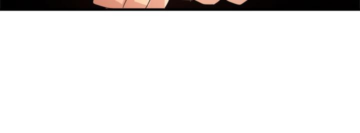 第20话 - 第31.jpg页