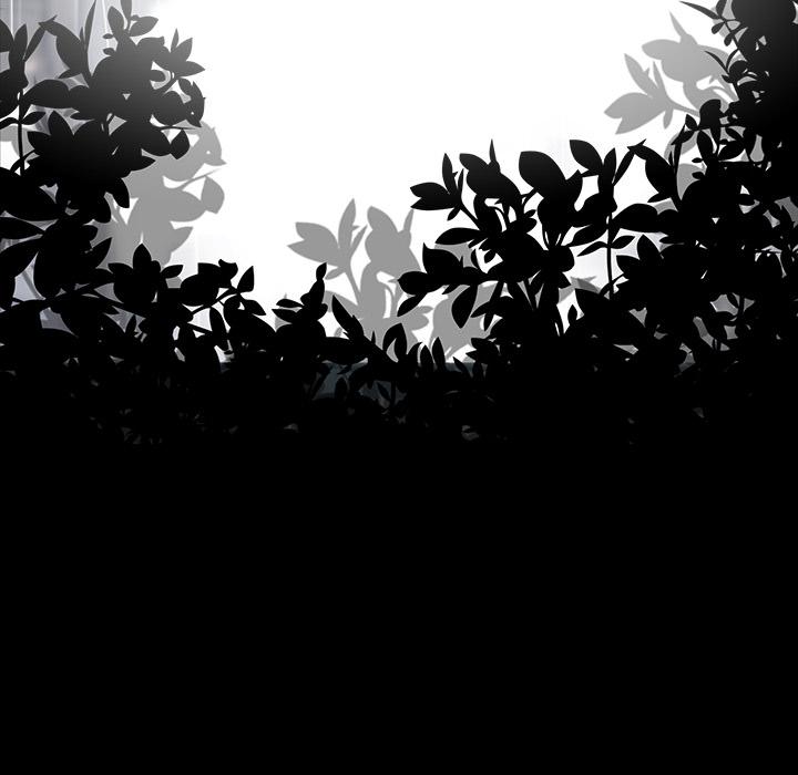 第1話 - 第112.jpg页