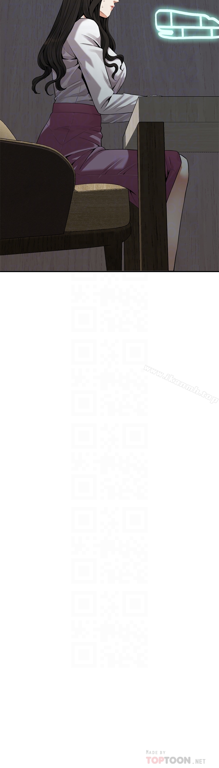 第162話<第3季>-我不是妓女 - 第7.jpg页