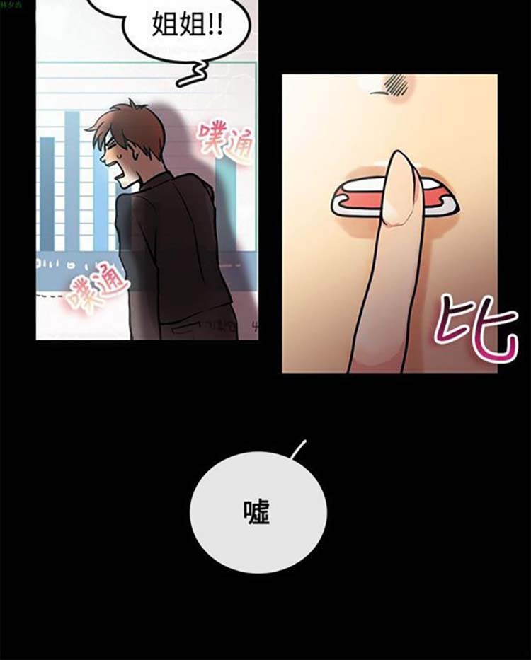 第 64 话 - 第7.jpg页