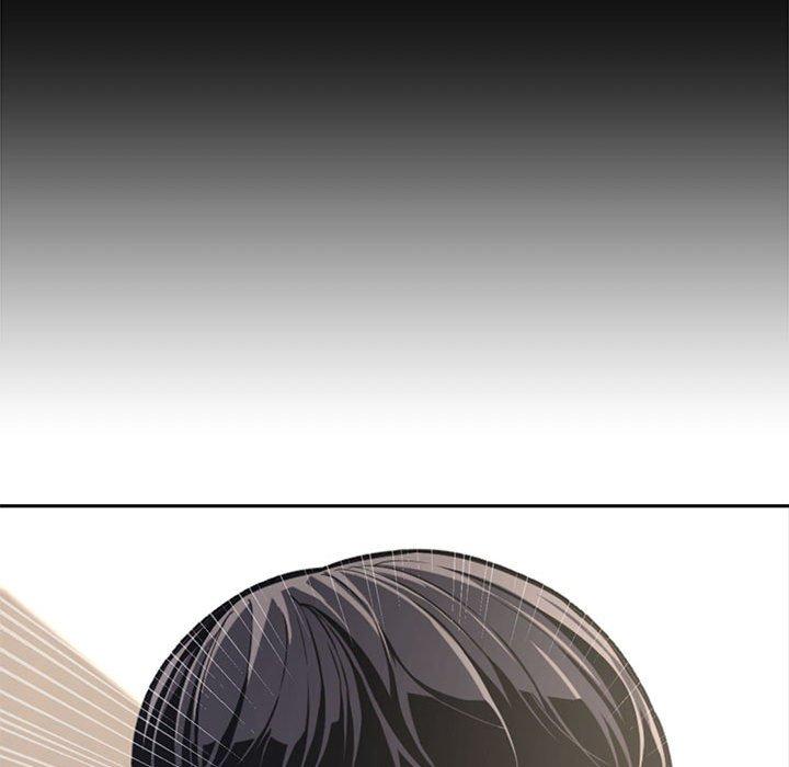 第 11 话 - 第38.jpg页