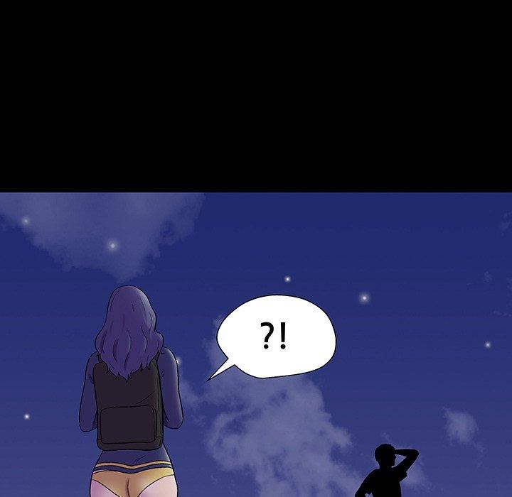 第163话 - 第32.jpg页