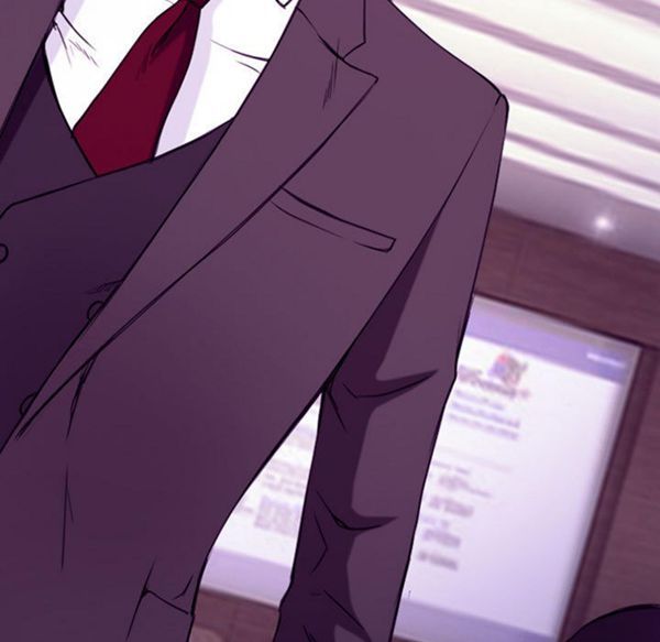 第 30 话 - 第78.jpg页