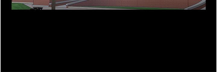 第30話-擁有致命吸引力的女人 - 第31.jpg页