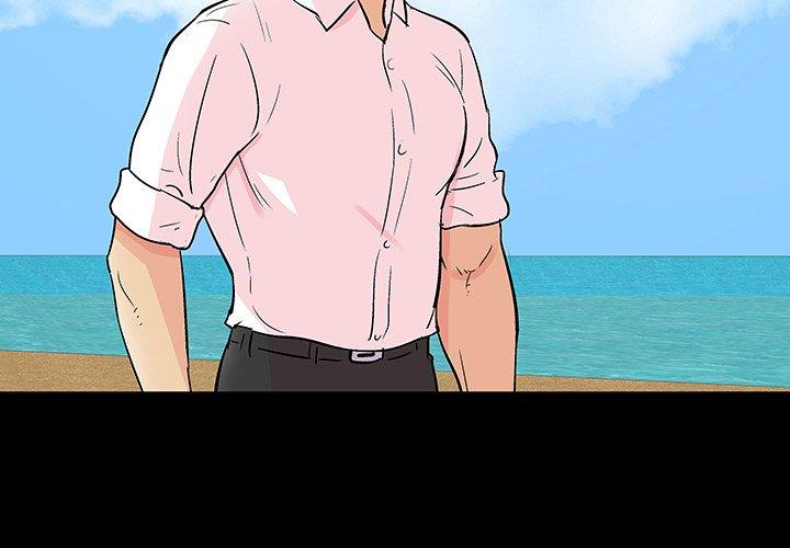 第135话 - 第4.jpg页