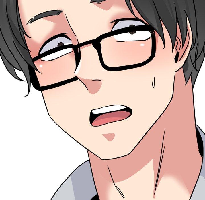 第13话 - 第151.jpg页