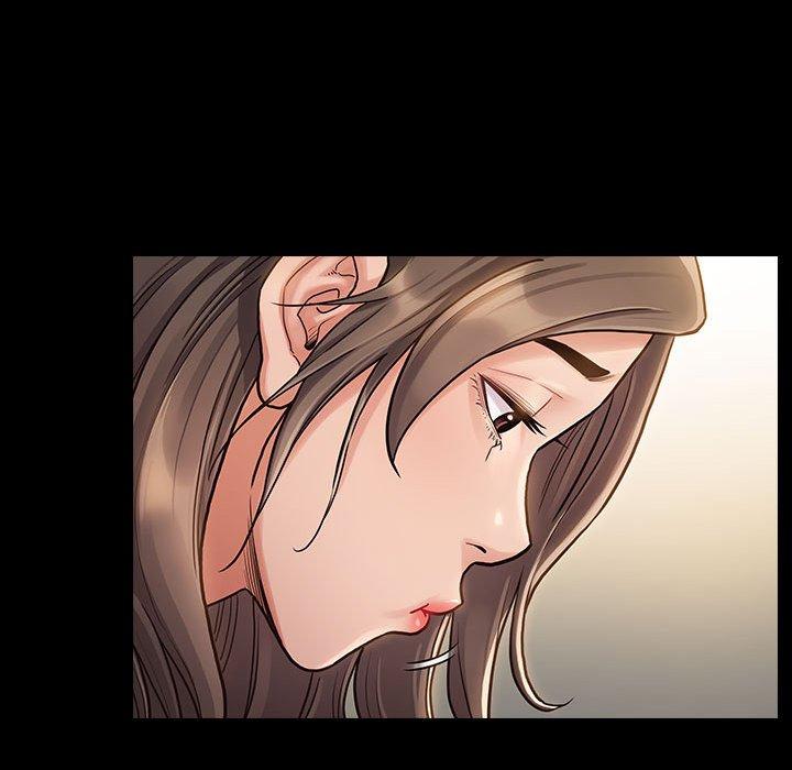 第10话 - 第169.jpg页