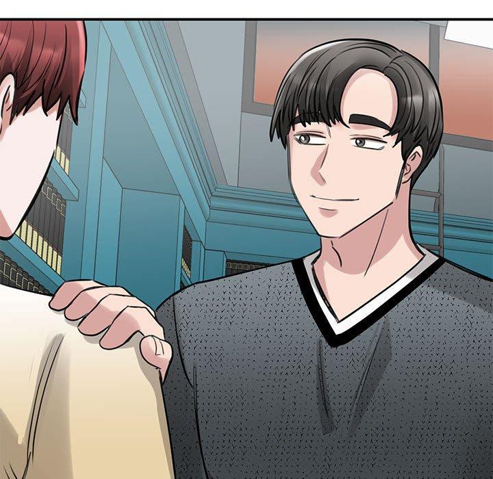 第10话 - 第89.jpg页
