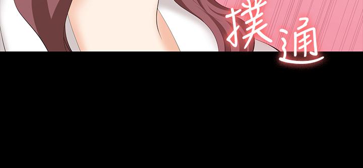 第65話-曖昧氣氛下的觸診 - 第22.jpg页